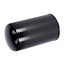 FEBI Hydraulic filter Ø 94 mm, Ø 72 mm, inner Ø 63 mm - H395100470140