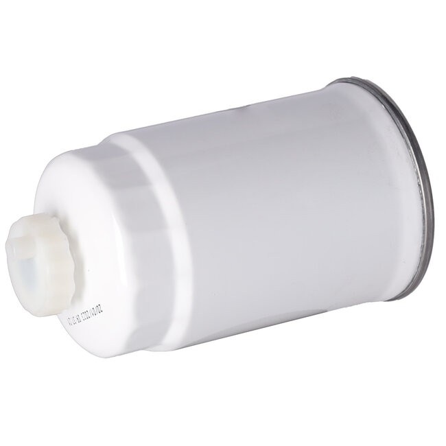 FEBI Brandstoffilter Ø 81 mm, Ø 61,5 mm, Ø 68,5 mm - 00 0649 500 1, 00 0649 500 2, 0649 500 0, 0649 500 1, 1319 159, 117 4398