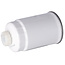 FEBI Fuel filter Ø 81 mm, Ø 68,5 mm, inner Ø 61,5 mm - 00 0649 500 1, 00 0649 500 2, 0649 500 0, 0649 500 1, 1319 159, 117 4398