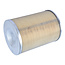 FEBI Luchtfilter Ø 165 mm, binnen Ø 84 mm, hoogte 239 mm - 05821301, 44980929, F 278 201 090 020, F 282 010 090 020, 000 983 9019
