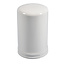 FEBI Hydrauliekfilter Ø 94 mm, Ø 62,5 mm, Ø 70,5 mm - 6661248, 6630977, 3285306, 66004418911, 87707947, 144-6691, 3I0609, 0441 8911