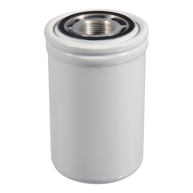 FEBI Hydrauliekfilter Ø 94 mm, Ø 62,5 mm, Ø 70,5 mm - 6661248, 6630977, 3285306, 66004418911, 87707947, 144-6691, 3I0609, 0441 8911