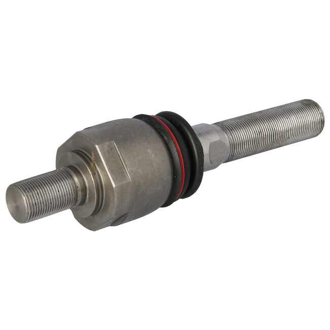 FEBI Axiaalkogel 210 mm, Ø 56 mm, M22 x 1,5 / M24 x 1,5 - 85807975, 311446A1, 0.900.0084.5, AL178287, RE212813, 34051500