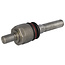 FEBI Axiaalkogel 210 mm, Ø 56 mm, M22 x 1,5 / M24 x 1,5 - 85807975, 311446A1, 0.900.0084.5, AL178287, RE212813, 34051500
