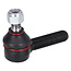 FEBI Kogelkop stuurstang conus 18 - 20 mm, buitenschroefdraad 13/16" - 16F - 1821234M91
