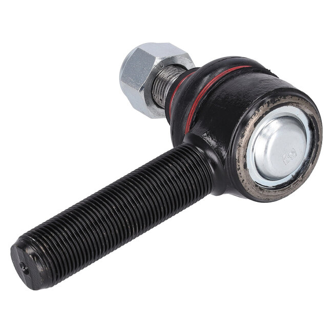 FEBI Kugelkopf Lenkschubstange Konus 18 - 20 mm, Aussenregelgewinde 13/16" - 16F - 1821234M91