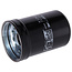 FEBI Motoroliefilter Ø 92,96 mm, hoogte 150,88 mm, draad M92 x 2,5 - 6005028743, RE504836, LF16243, LF1624300