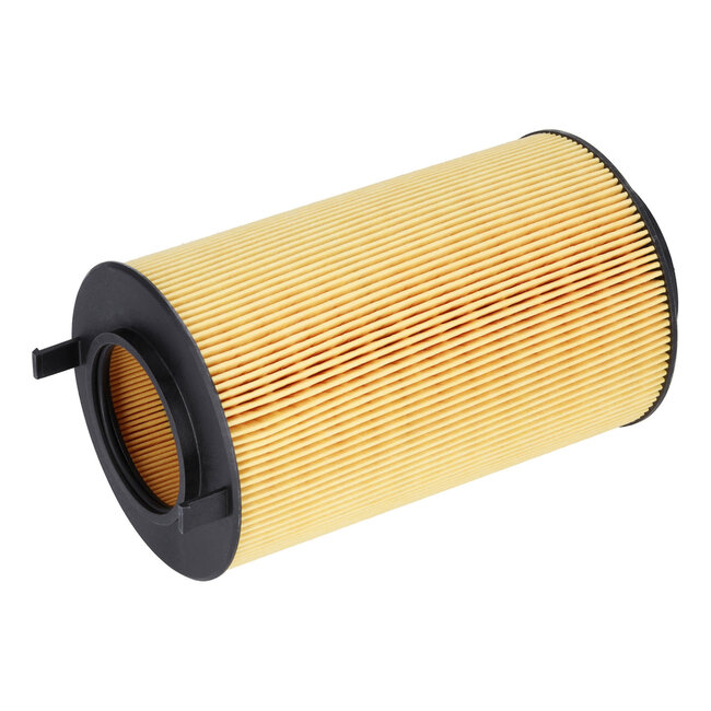 FEBI Oliefilter Ø 119 mm, Ø 130 mm, Ø 140,6 mm - H218PF150002B, H218PF150002A, 51.05501.0021, 51.05504.0130, 51.05501.0015