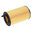 FEBI Oliefilter Ø 119 mm, Ø 130 mm, Ø 140,6 mm - H218PF150002B, H218PF150002A, 51.05501.0021, 51.05504.0130, 51.05501.0015