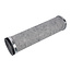 FEBI Luchtfilter Ø 82 mm, binnen Ø 72,5 mm, hoogte 311,5 mm - 05821088, 224 3522, 595 6516-05