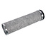 FEBI Luchtfilter Ø 82 mm, binnen Ø 72,5 mm, hoogte 311,5 mm - 05821088, 224 3522, 595 6516-05