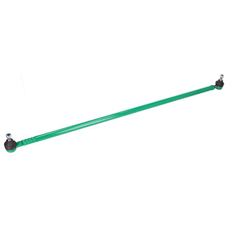 FEBI Spoorstang verstelbaar 963 mm, M16 x 1,5, conus 12 - 14 mm, Ø 22 mm