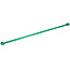 FEBI Track rod adjustable 963 mm, M16 x 1,5, taper 12 - 14 mm, Ø 22 mm - 2382758