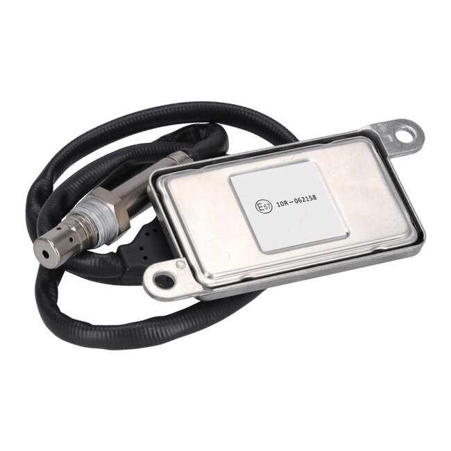 FEBI NOX-sensor katalysatoruitgang Case IH Puma, Puma CVX 130 - 230 - 84414466, 84292579