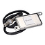 FEBI NOX-sensor katalysatoruitgang Case IH Puma, Puma CVX 130 - 230 - 84414466, 84292579