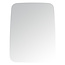 FEBI Spiegelglas lengte 300 mm, breedte 214 mm, hoogte 3 mm - F 297 810 150 010, F297810150010