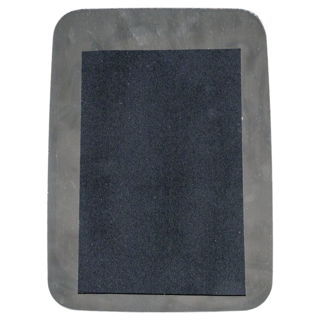 FEBI Spiegelglas lengte 300 mm, breedte 214 mm, hoogte 3 mm - F 297 810 150 010, F297810150010