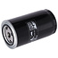 FEBI Motoroliefilter Ø 93 mm, hoogte 177 mm, draad 3/4"-16 UNF - 1446675M91, 1447031M1, 1447031M2, 2654407