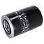 FEBI Oliefilter Ø 107 mm, draad 3/4" - 16 UNF, hoogte 176 mm - 3I-1273, HH160-32430, 16543-99170, 70000-14652, W21ES-O1G00, 1909101, 4625547