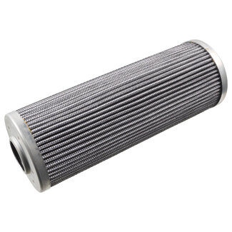 FEBI Hydraulics- / getriebeöl filters HD722, HF35320