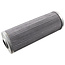 FEBI Hydrauliek- / transmissieoliefilter HD722, HF35320 - F916100600010