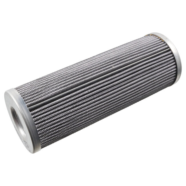 FEBI Hydrauliek- / transmissieoliefilter HD722, HF35320 - F916100600010
