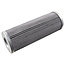 FEBI Hydrauliek- / transmissieoliefilter HD722, HF35320 - F916100600010