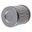 FEBI Hydrauliekfilter Ø 55,5 mm, binnen Ø 26,3 mm, hoogte 68,5 mm - 5W-5804, F178950010050, 151816120, L151816120, L114404, DE20095, L114404P