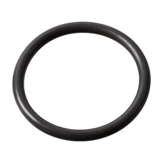 FEBI Afdichtring binnen Ø 30 mm, hoogte 3 mm