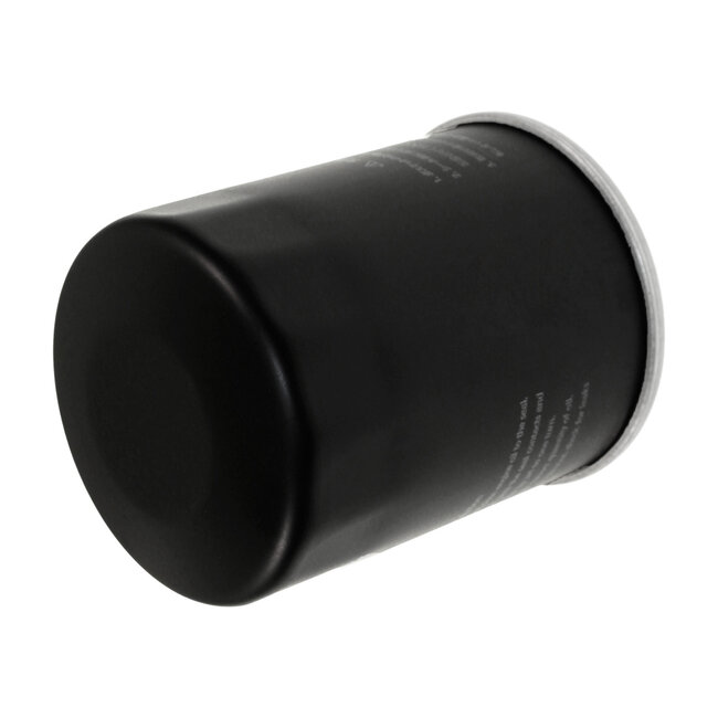 FEBI Ölfilter Ø 68 mm, Ø 61,5 mm, Gewinde 3/4" - 02/630475