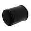 FEBI Ölfilter Ø 68 mm, Ø 61,5 mm, Gewinde 3/4" - 02/630475