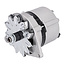FEBI Dynamo 14 V / 33 A, vorm B, flens 56,0 mm - B506371, 3218577R91, 0986030140, 0120339536, 84148827, 3144907R91, 3218577EX, LRA611, MAR837