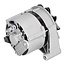 FEBI Lichtmaschine 14 V / 33 A, Form B, Flansch 56,0 mm - B506371, 3218577R91, 0986030140, 0120339536, 84148827, 3144907R91, 3218577EX, LRA611, MAR837