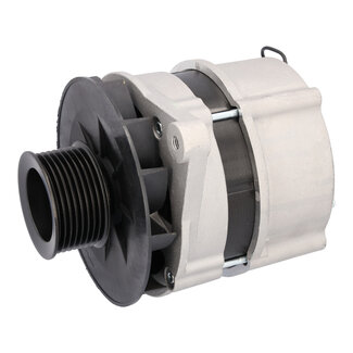 FEBI Dynamo 14 V / 95 A, vorm B, flens 50,8 mm