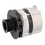 FEBI Lichtmaschine 14 V / 95 A, Form B, Flansch 50,8 mm - 1103174, 1105170, 132000090065, A 186 125, A187873, B512112, 3E 7285, 3E 7295