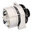 FEBI Lichtmaschine 14 V / 95 A, Form B, Flansch 50,8 mm - 1103174, 1105170, 132000090065, A 186 125, A187873, B512112, 3E 7285, 3E 7295