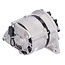FEBI Lichtmaschine Ø 65,9 mm, 12 V, 1 Rippen - 1231050, 1231701, 1565485