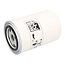 FEBI Kraftstofffilter Ø 94 mm, Ø 71,8 mm, innen Ø 62,4 mm - 05718268, 399-1442, 00 1302 277 0, 00 1302 277 1, 1302 277 1, 0118 2673