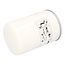 FEBI Fuel filter Ø 94 mm, Ø 71,8 mm, inner Ø 62,4 mm - 05718268, 399-1442, 00 1302 277 0, 00 1302 277 1, 1302 277 1, 0118 2673