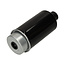 FEBI Kraftstofffilter Ø 85 mm, innen Ø 17 mm, Höhe 183 mm - 00 1170 656 0, 00 1131 820 0, 320/07446, RE522878, RE22878, RE535216, RE536192