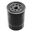 FEBI Ölfilter Ø 88 mm, Ø 70,2 mm, innen Ø 59 mm - 00 1600 023 0, 26310-27200