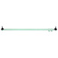 FEBI Spoorstang Ø 24 mm, buitendraad M12 x 1,5, lengte 897 mm - 02382763