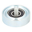 FEBI Omkeerrol Ø 65 mm, binnen Ø 10 mm, Ø 17 mm - 87803152