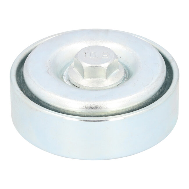 FEBI Omkeerrol Ø 65 mm, binnen Ø 10 mm, Ø 17 mm - 87803152