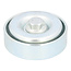 FEBI Umlenkrolle Ø 65 mm, innen Ø 10 mm, Ø 17 mm - 87803152