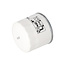 FEBI Brandstoffilter Ø 84 mm, Ø 54 mm, Ø 61 mm - 72098606, 72098616, 74531050, 6599194, 6640801, 6960823, 1959599-C1