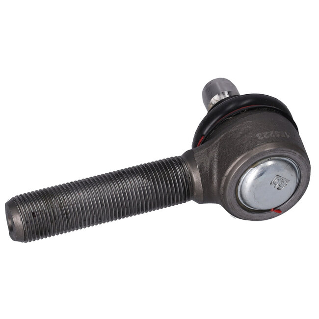 FEBI Kugelgelenk Spurstange Konus 14 - 14 mm, 90 mm, M18 x 1,5 IHC 523 - 724 - 3058214R91