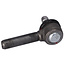 FEBI Kugelgelenk Spurstange Konus 14 - 14 mm, 90 mm, M18 x 1,5 IHC 523 - 724 - 3058214R91