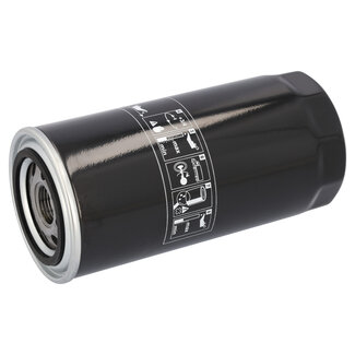 FEBI Hydrauliekfilter Ø 94 mm, Ø 61,4 mm, Ø 71,8 mm