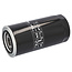 FEBI Hydrauliekfilter Ø 94 mm, Ø 61,4 mm, Ø 71,8 mm - 0430 5722, 430 5722, 1-2123-220-860.00, 377 0075 9060